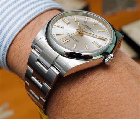 gold rolex perpetual|rolex oyster perpetual 2020.